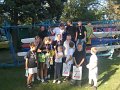 GRAND PRIX PZK 2011 MARATON KRAKÓW (102)